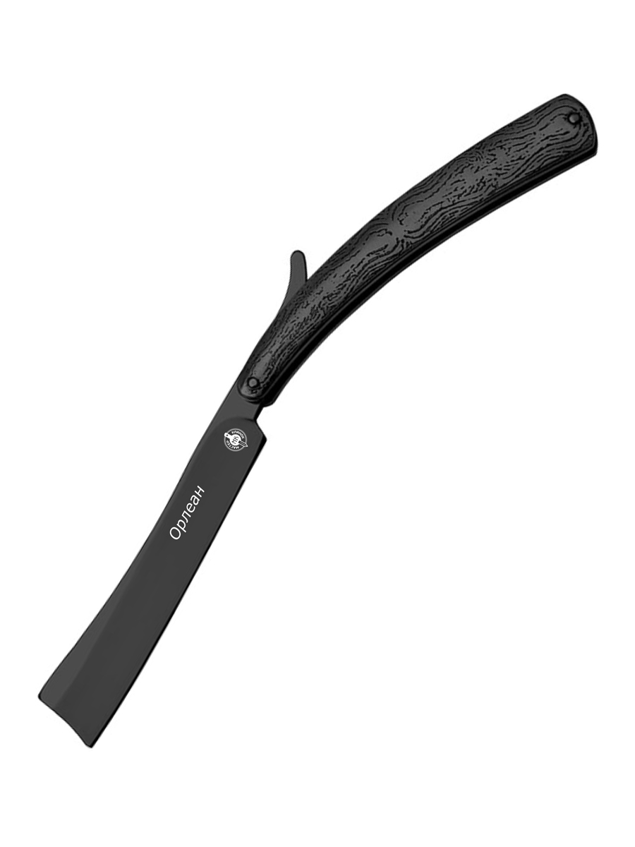 Нож складной Мастер Клинок MK400A Орлеан сталь 420 нож складной автоматический аспид сталь 420 рукоять сталь 8 см