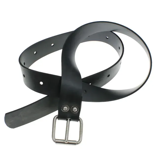 Ремень грузовой, марсельский, регулируемый Scorpena B