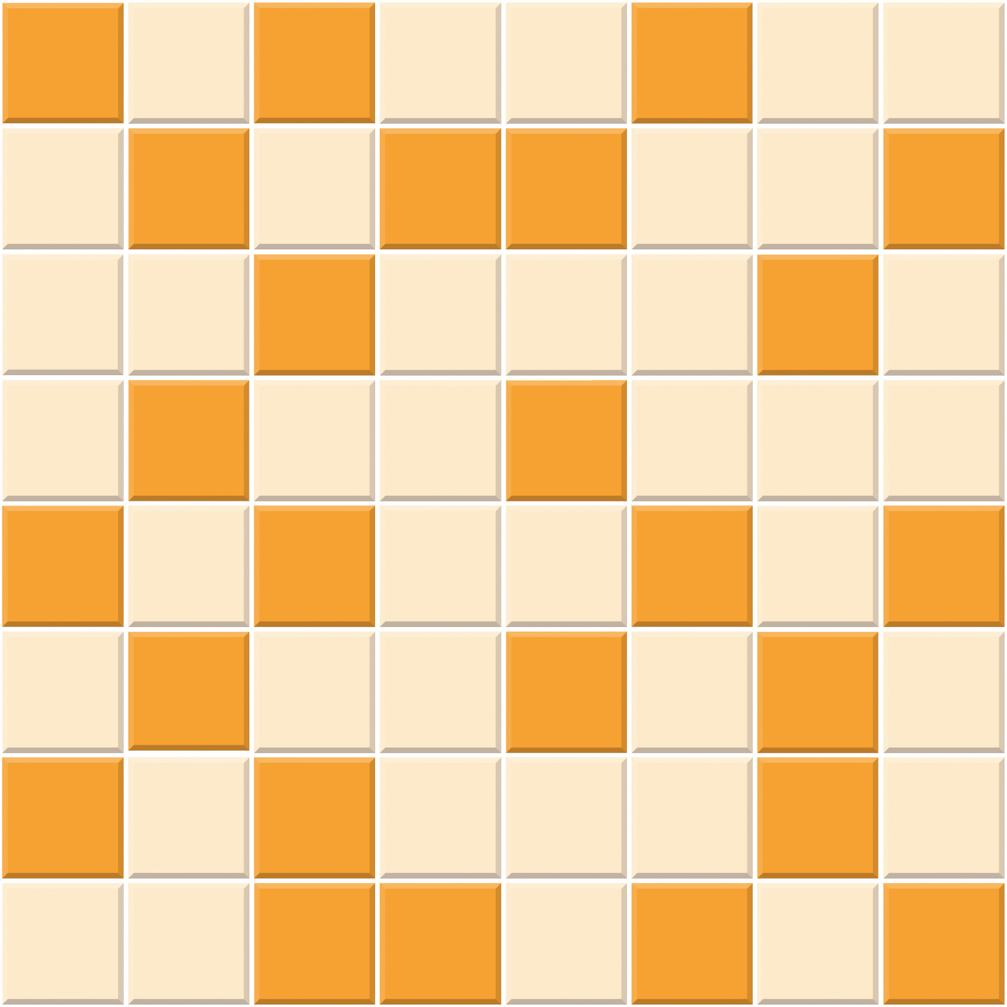 

Vinchi Радуга 9 оранжевая 200x200