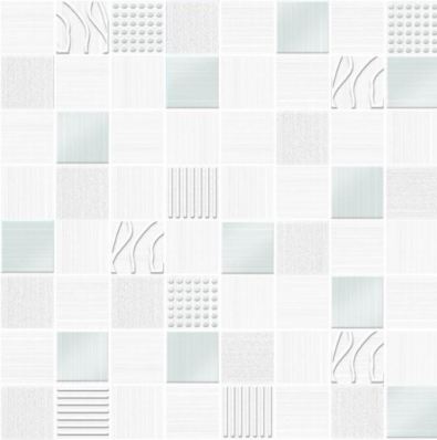 

Vinchi Джулия белая 200x200