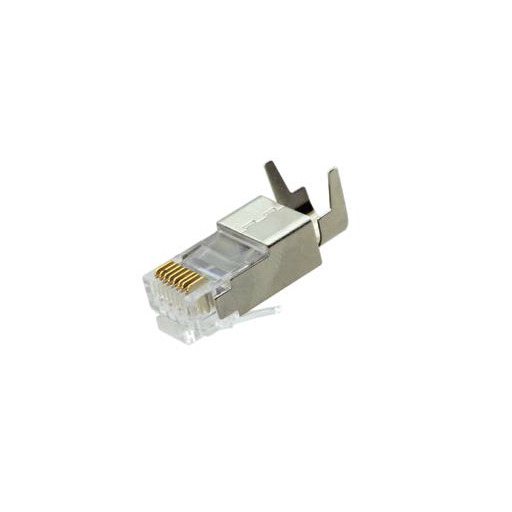 

Разъем RJ45 Kramer CON-RJ45-2