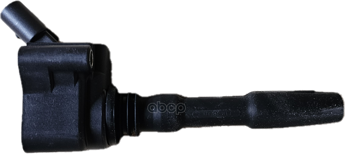 

VAG 06H905110P Катушка зажигания с 1шт