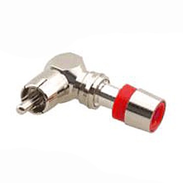 

Разъем RCA (Папа) Kramer CC-RCA-R59
