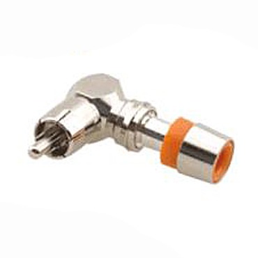 

Разъем RCA (Папа) Kramer CC-RCA-R179