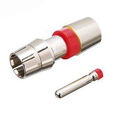 

Разъем RCA (Папа) Kramer CC-RCA-59