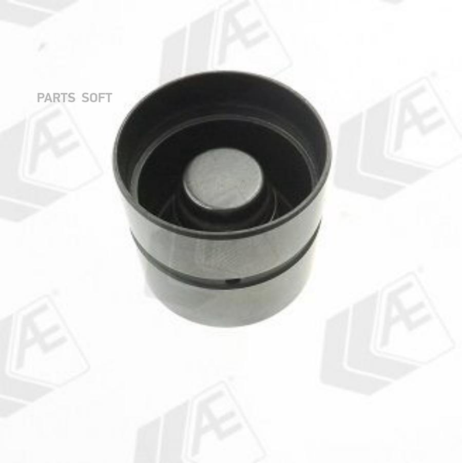 

Гидрокомпенсатор Fiat Marea. Stilo 1.2-1.4 16V 97>