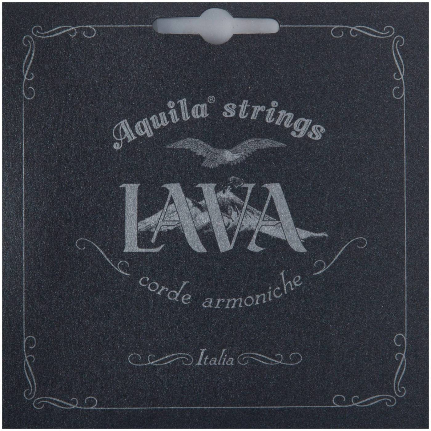 

Струны для укулеле баритон AQUILA 117U