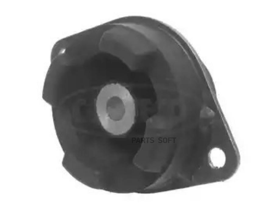 

Опора КПП AUDI: 100 76-82, 100 82-90, 100 Avant 77-83, 100 Avant 82-90, 200 79-82, 200 83-