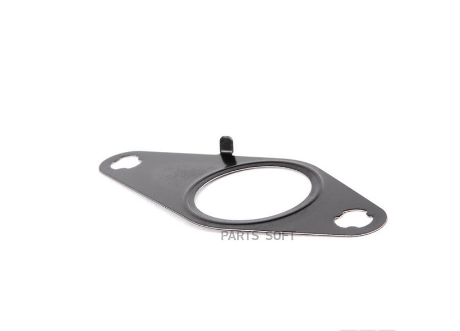 

VAG 06F145757F Прокладка AUDI A3 2010-2013 1шт