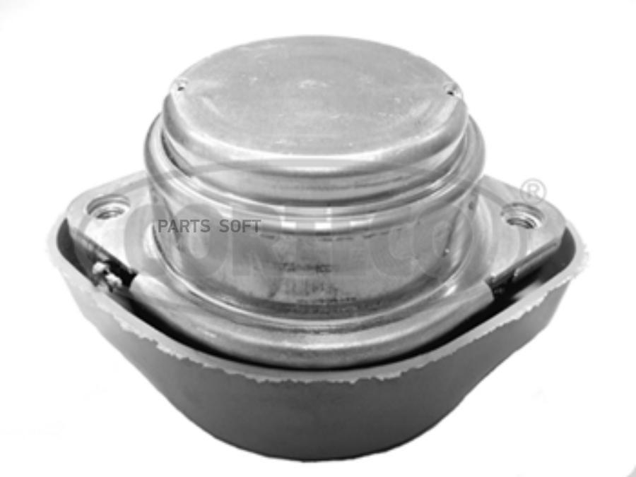 

Опора КПП AUDI: A4 96-00, A4 00-04, A6 97-05, ALLROAD 00-05, VW: PASSAT 00-05