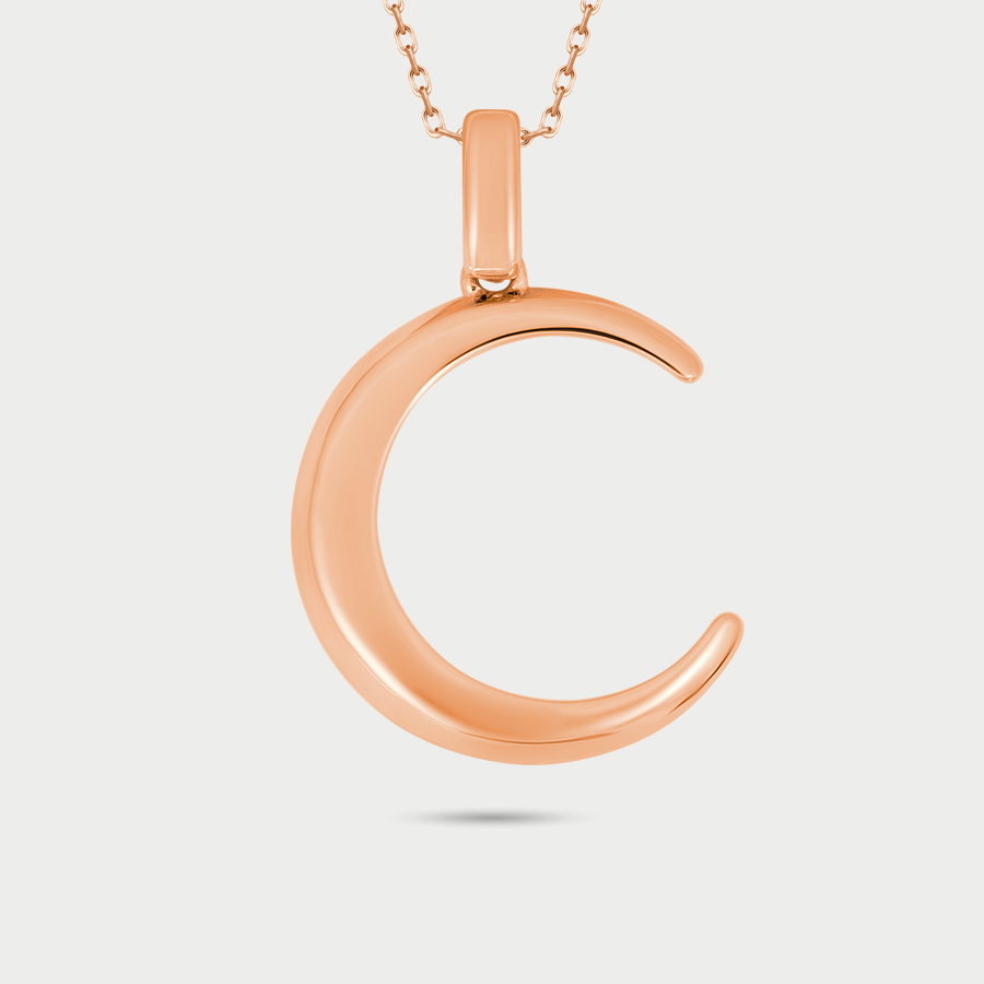 

Подвеска из золота GOLD CENTER 033986, 033986