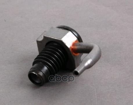 

VAG 06F103154C VAG,Форсунка охлаждения поршня 06F 103 154 C 1шт