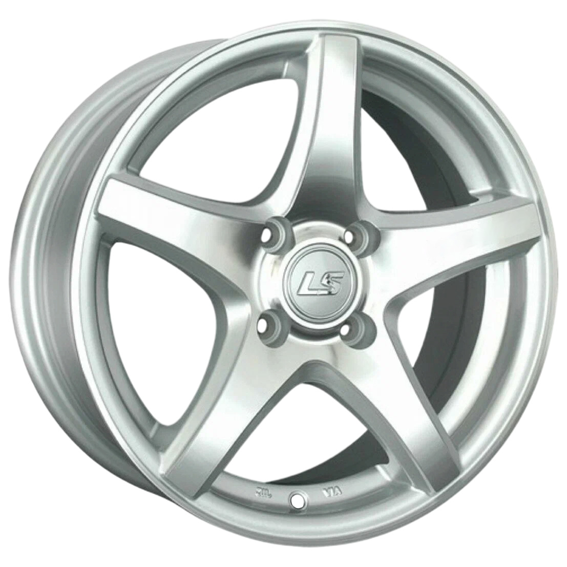 

Колесный диск 7x16/4x100 ET36 D60,1 540 SF