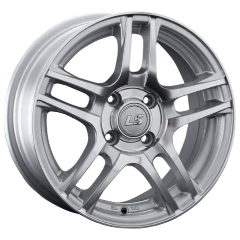

Колесный диск 7x16/4x100 ET40 D73,1 285 SF