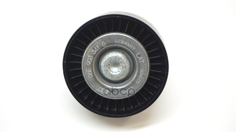 

VAG 06E903341G НАПРАВЛЯЮЩИЙ РОЛИК 1шт