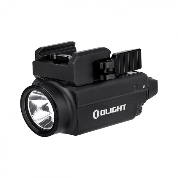 Тактический фонарь Olight Baldr S 13500₽