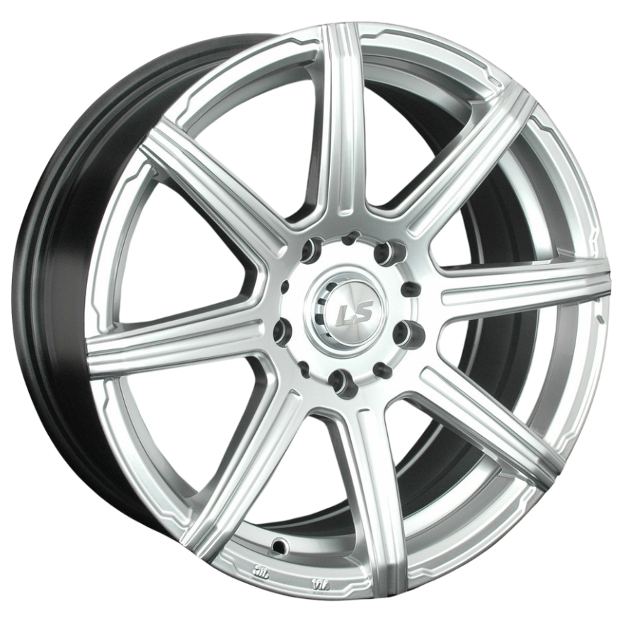 

Колесный диск 7x16/5x114,3 ET43 D73,1 571 SF (конус)