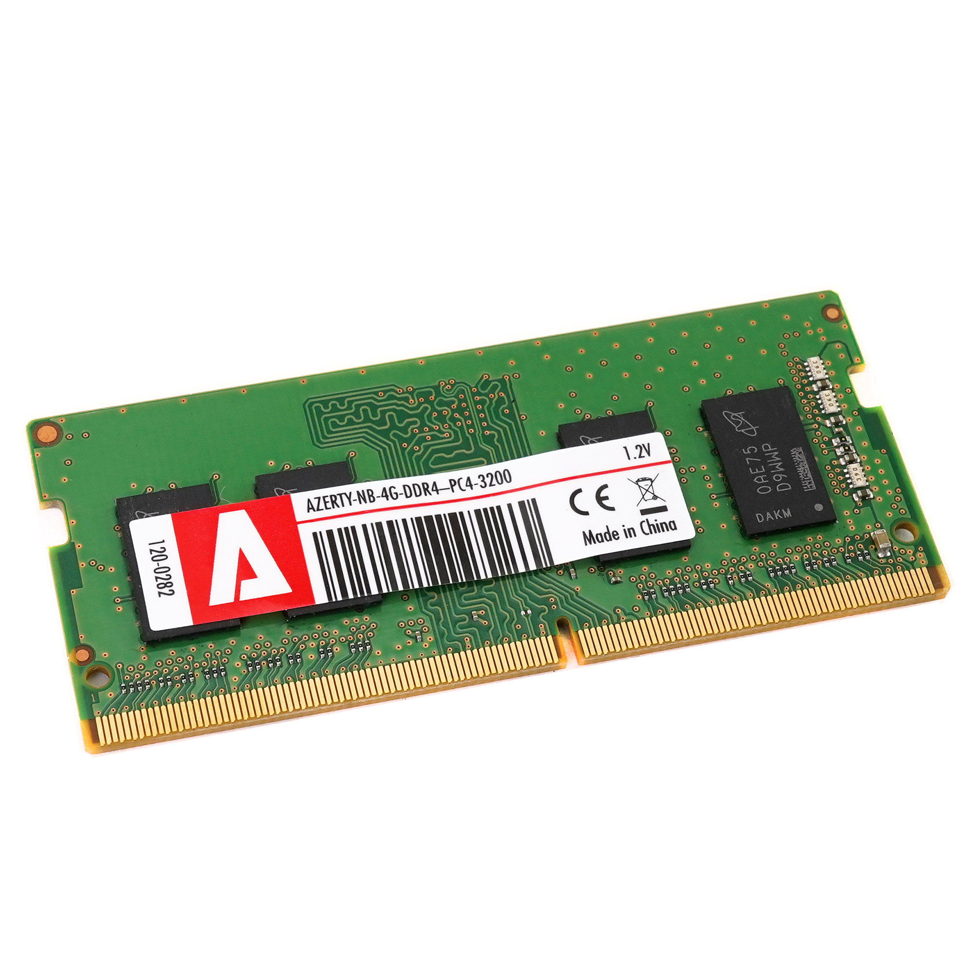 Купить Ddr4 Sodimm 8 Gb