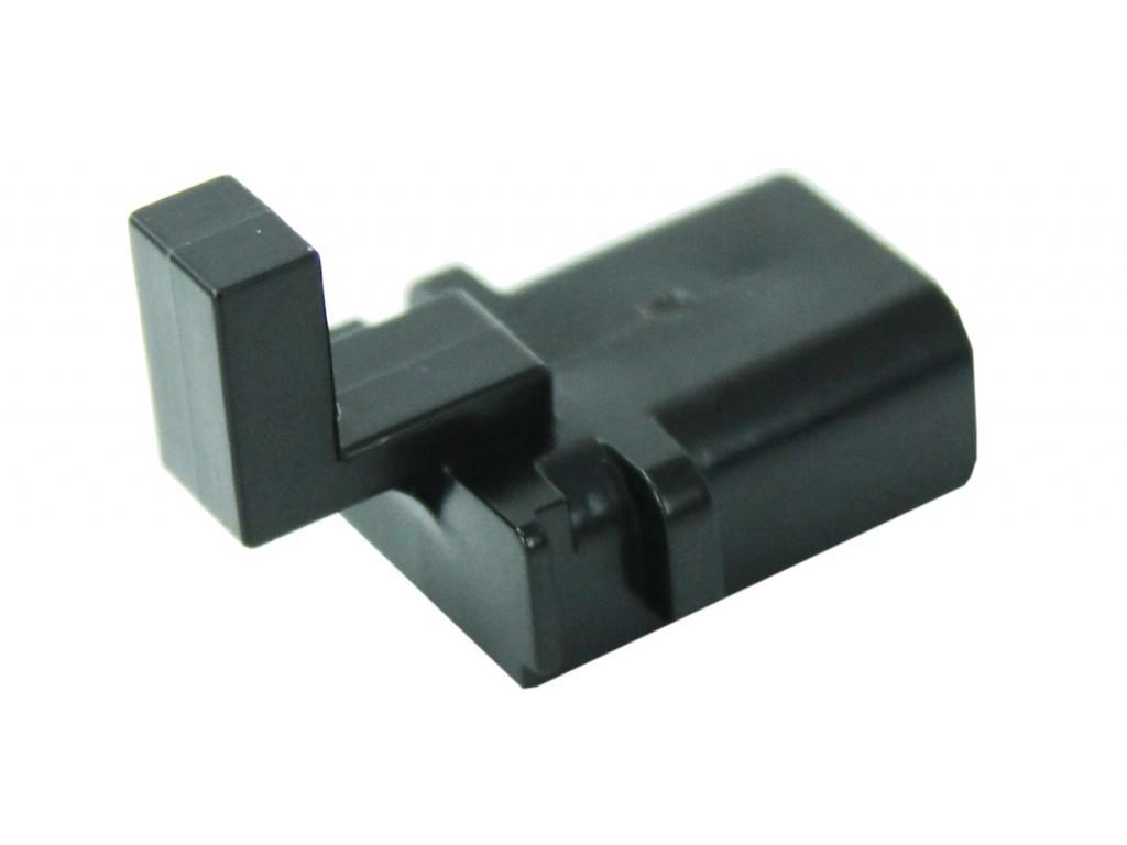 

Ползунок для Gamo C-15 (MAR16-C15P), Черный