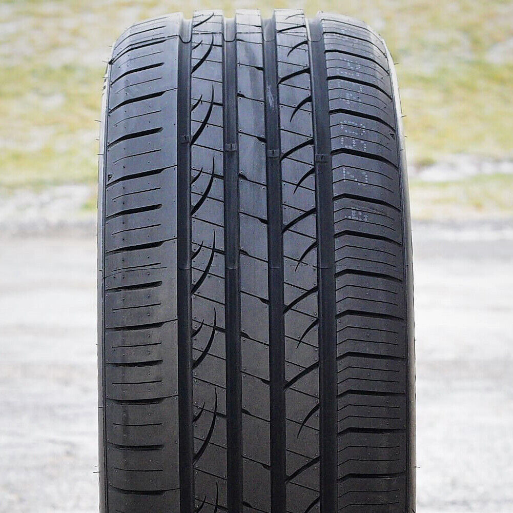 

Шина Fortune 225/45ZR18 95Y XL Viento FSR702 TL, Viento FSR702