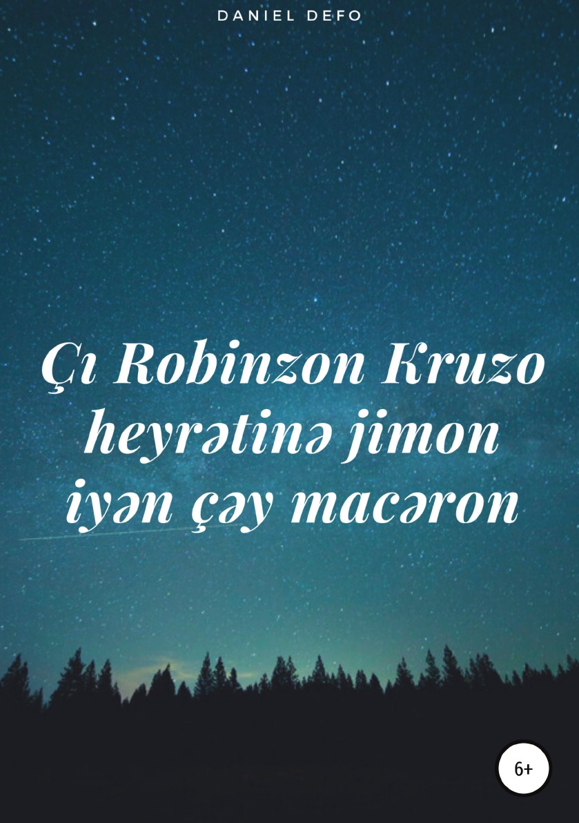 

C Robinzon Kruzo heyrtin jimon iyn cy macron