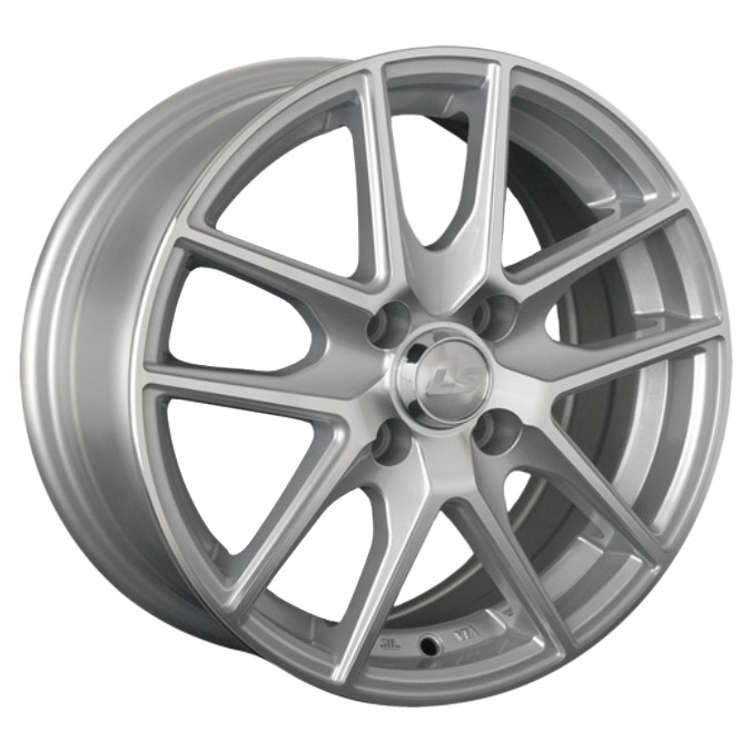 Колесный диск 65x154x108 ET45 D633 771 SF конус 13650₽