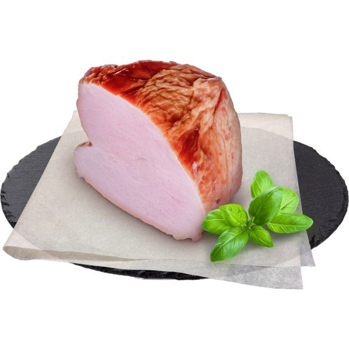

Балык варено-копченый Вурнарский мясокомбинат Семейный 500 г
