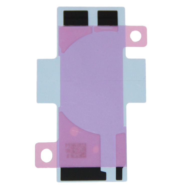 

Скотч для аккумуляторной батареи iPhone 12 mini