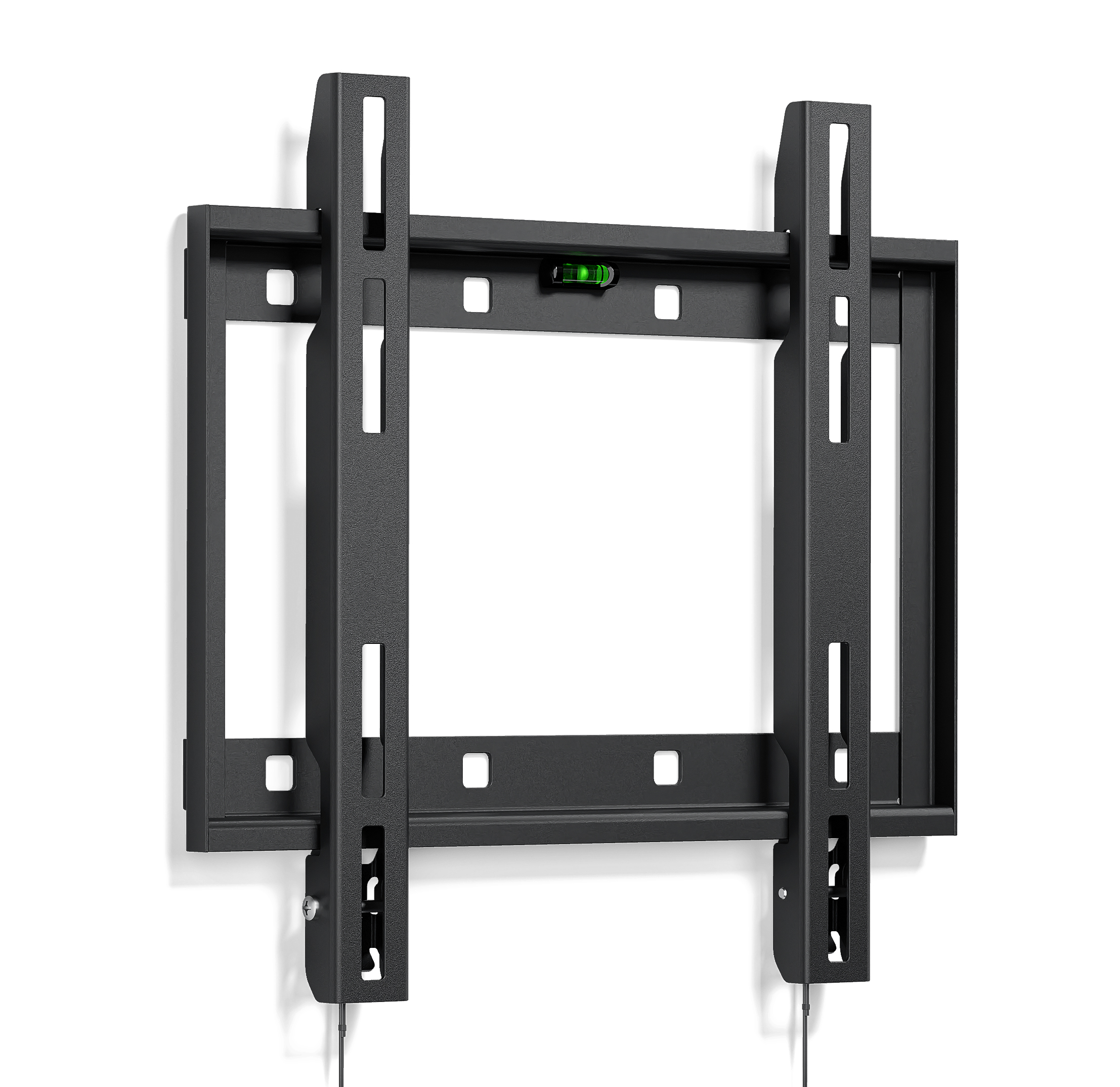 Кронштейн для телевизора Holder LCD-F2608 Black