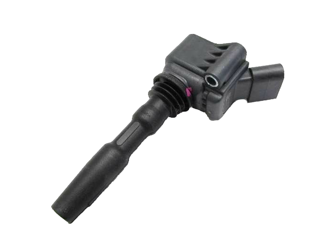 

Катушка Зажигания Vw Golf Vii (5g1) Хэтчбэк 08,12- 1.4 Tsi DEQST арт. 112091
