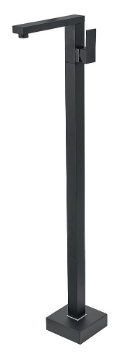 

Смеситель для раковины Webert Pegaso PE832101560