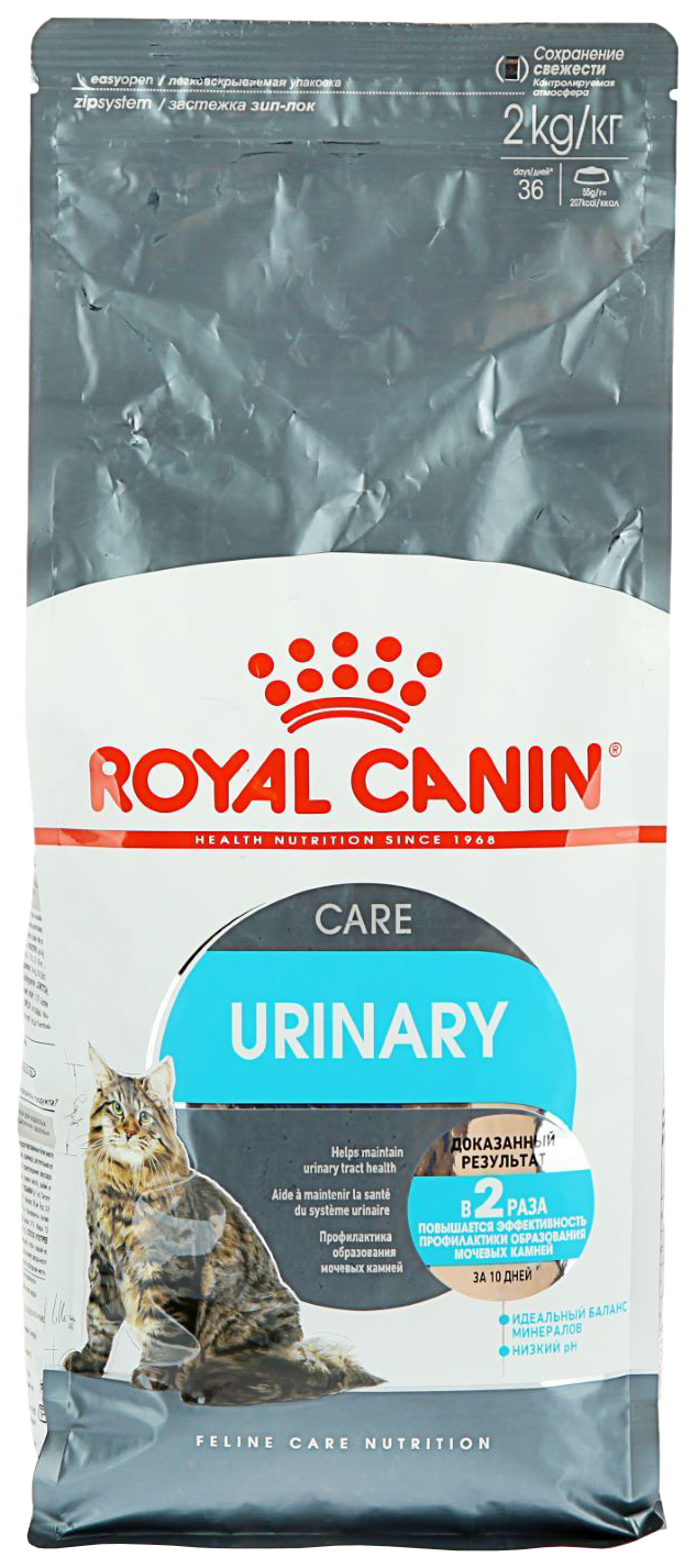 Royal Canin Urinary Care для кошек. Роял Канин Уринари Care. Роял Канин профилактика мкб. Роял Канин Уринари профилактика.