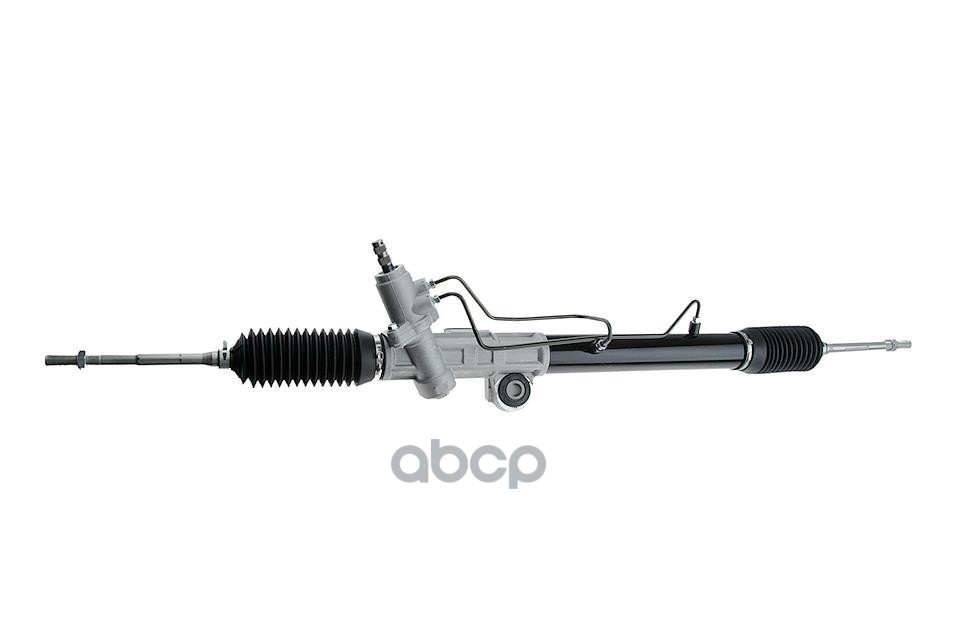 

Рулевая Рейка Isuzu D-Max 4Wd 02- NTY арт. SPK-IS-001