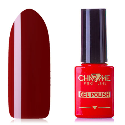 

Гель-лак CHARME Pro Line Lovely Ice №11