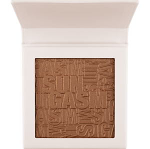 

Бронзер Catrice иллюминайзер SunGasm C02 Bronzed Euphoria