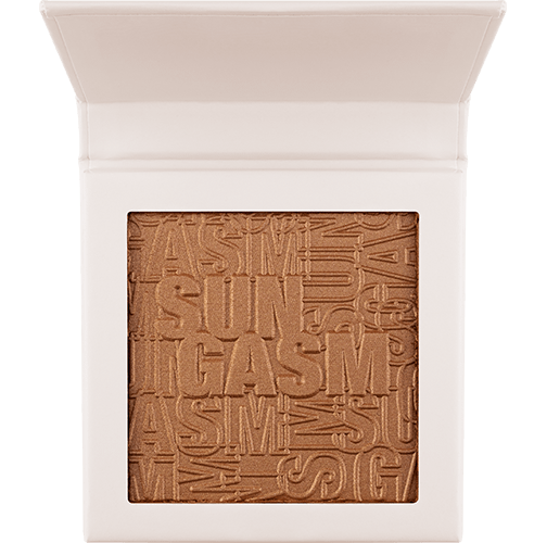 

Бронзер Catrice иллюминайзер SunGasm C01 Golden Ecstasy