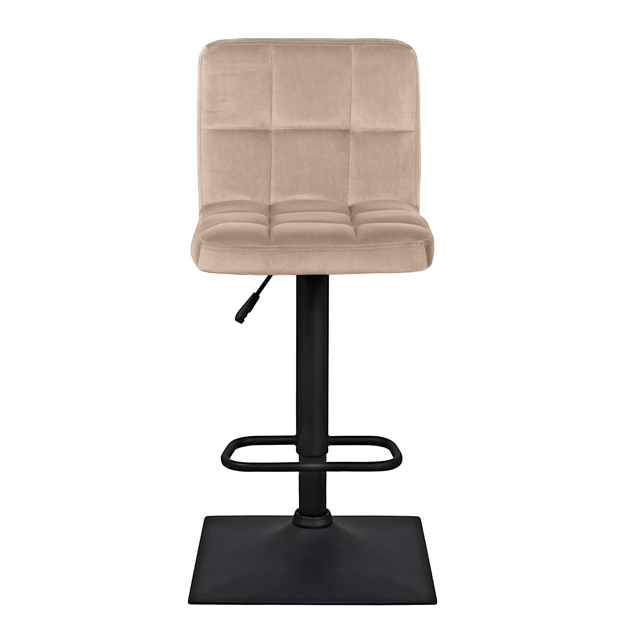 

Барный стул Империя стульев КУРТ бежевый, КУРТ