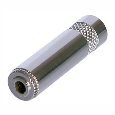 

Разъем mini Jack (Мама) REAN Connectors NYS240