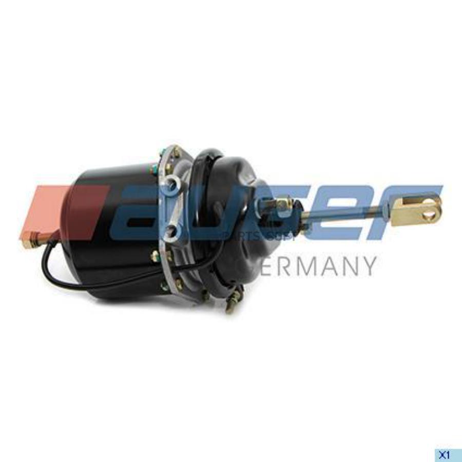 

Энергоаккумулятор! 24/24 IBVMAN, DAF, Volzanin 5270