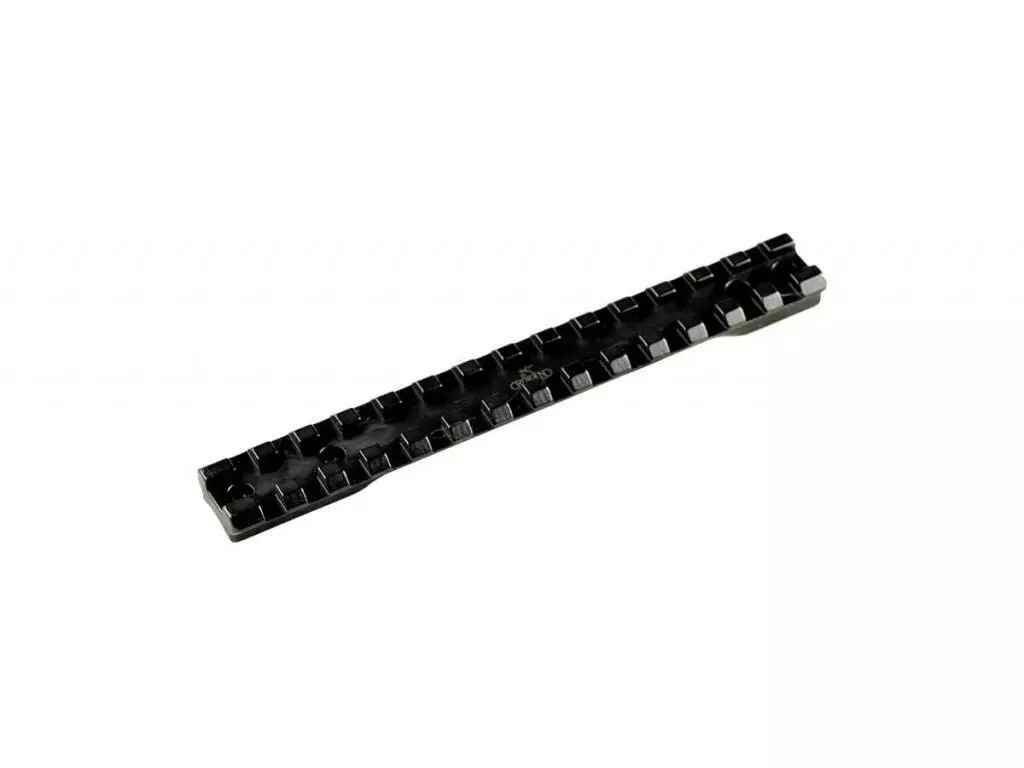 

Планка Rusan Picatinny Krico 700/900/902 (010-55-1), Черный