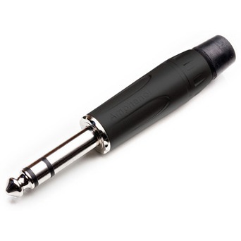 

Разъем Jack (Stereo) AMPHENOL ACPS-KB