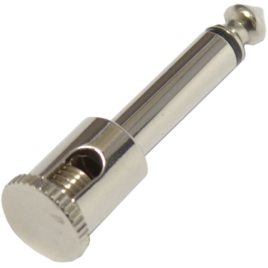 

Разъем Jack (Mono) Invotone J200SL