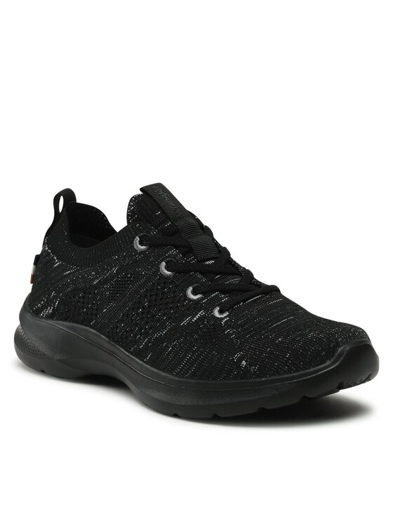 

Кроссовки Fresh Derby WM31130A Wrangler Черный 45 EU, Fresh Derby WM31130A