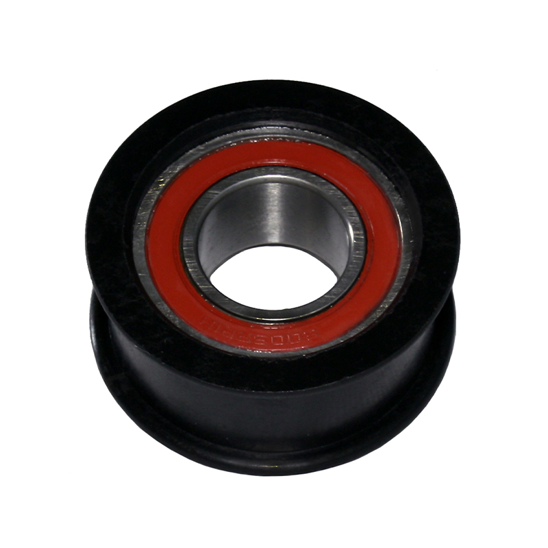 Ролик ГРМ Lada ВАЗ-2105 (1981-2012) Car Bearings GRT2105