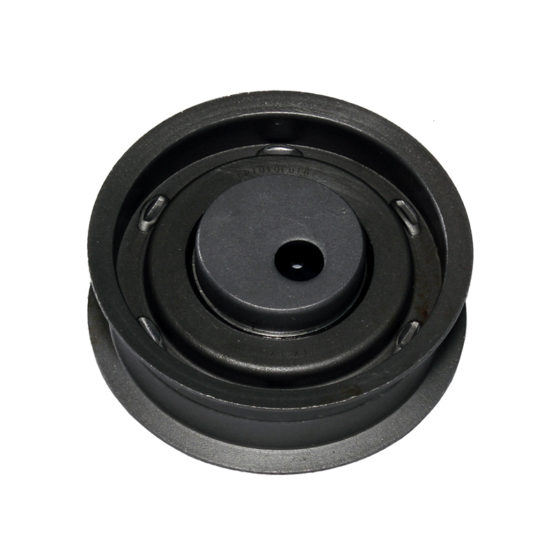 

Ролик ГРМ VW Transporter, Golf, Passat; Ford Galaxy (1972-2006) Car Bearings GRT010E010