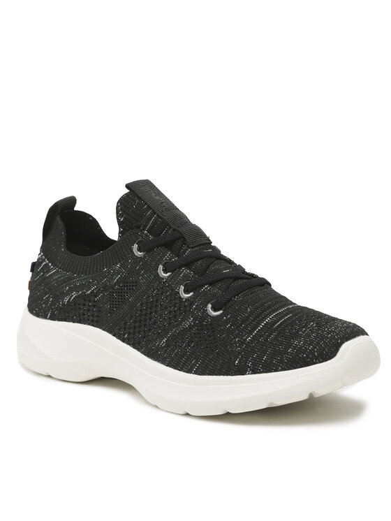 

Кроссовки Fresh Derby WM31130A Wrangler Черный 40 EU, Fresh Derby WM31130A