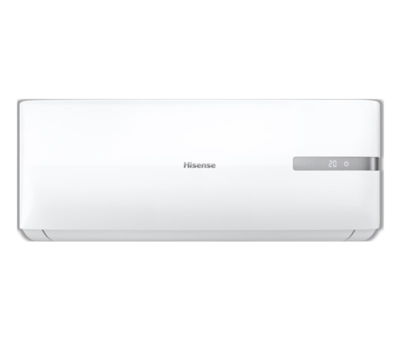 фото Сплит-система hisense as-09hr4syddl3g/as-09hr4syddl3w