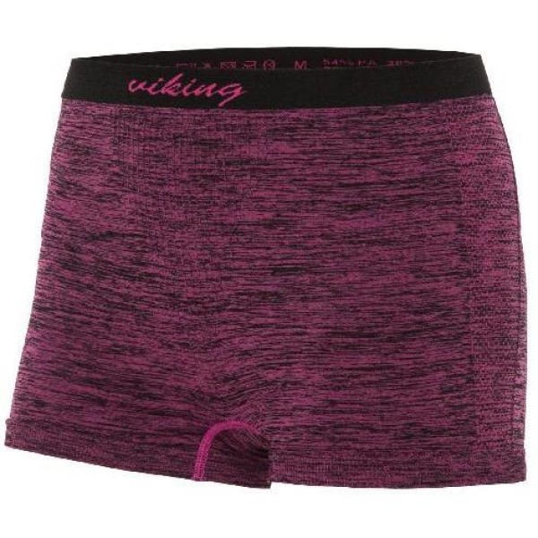 

Термотрусы Viking Emma, purple, L, Emma