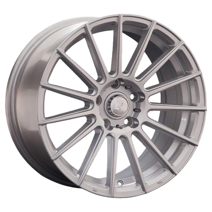 

Колесный диск 7,5x17/5x114,3 ET40 D73,1 390 SF (конус)
