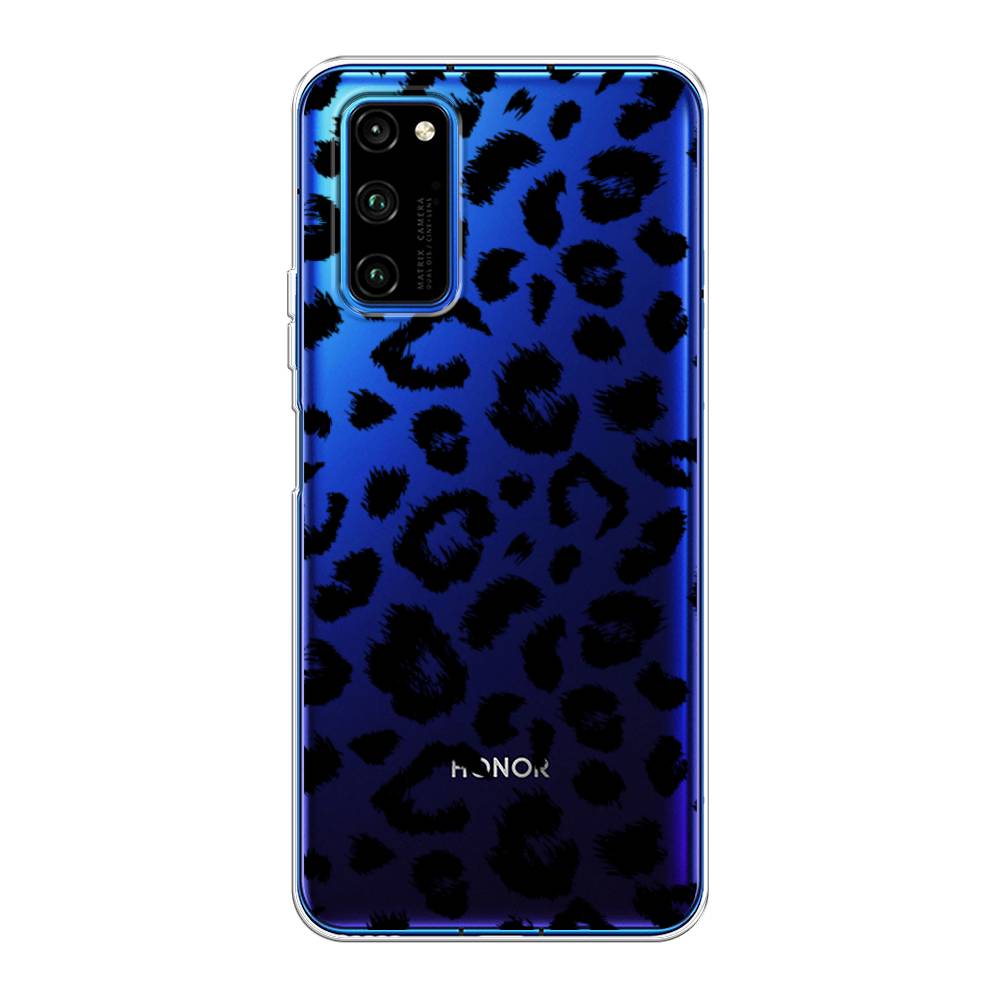 Чехол Awog на Huawei Honor V30 Pro 